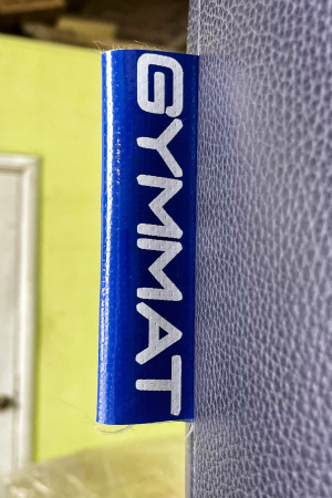 Мешок боксерский  натуральная кожа